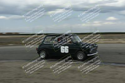 media/May-17-2025-VARA (Sat) [[ff3a2e4a11]]/Race/All British Race/Cotton corners Turn/